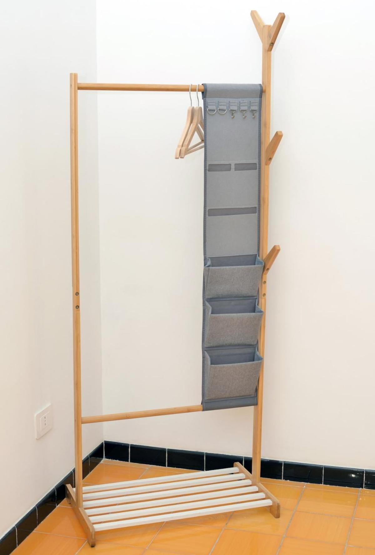 Appartement San Pietro - L'angolo Di Marley *